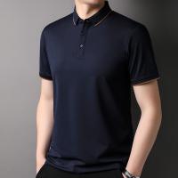 cms/erpbt/backend/web/uploads/erp/collection/images/Men Clothes/XINNIAO/EN0248673/img_b/EN0248673_img_b_2